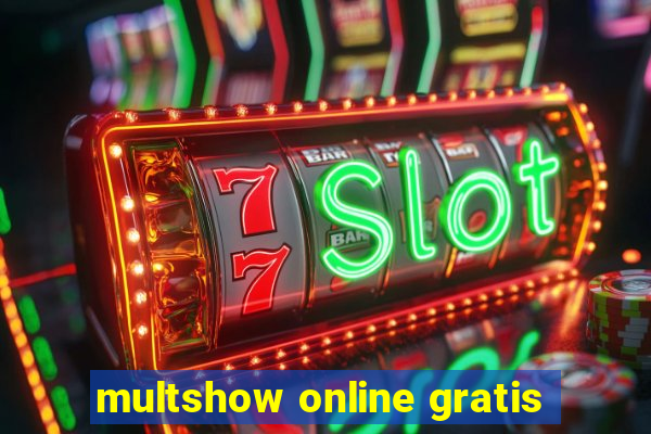 multshow online gratis